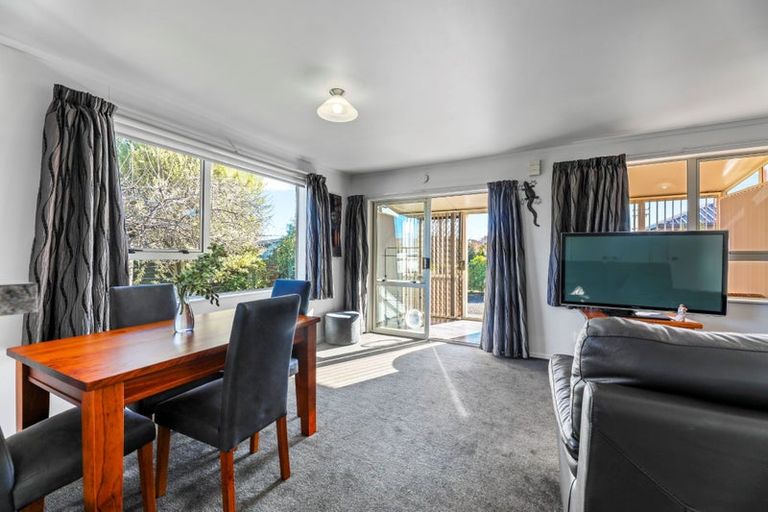 Photo of property in 203e Maxwell Road, Redwoodtown, Blenheim, 7201