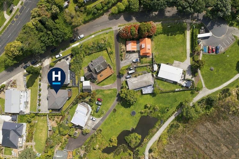 Photo of property in 9 Coach Drive, Otumoetai, Tauranga, 3110