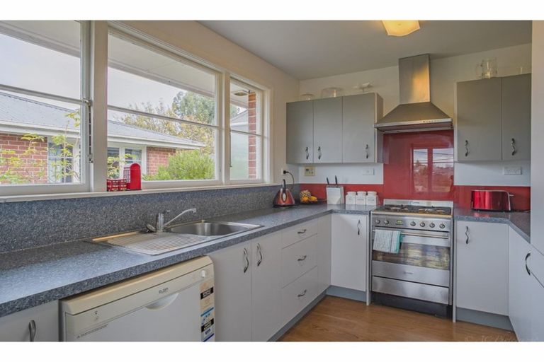 Photo of property in 28 Devon Street, Watlington, Timaru, 7910