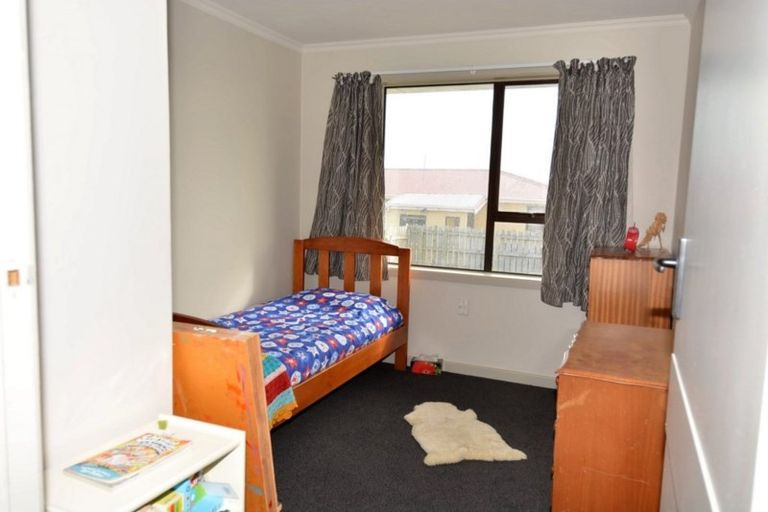 Photo of property in 281 Foyle Street, Bluff, 9814