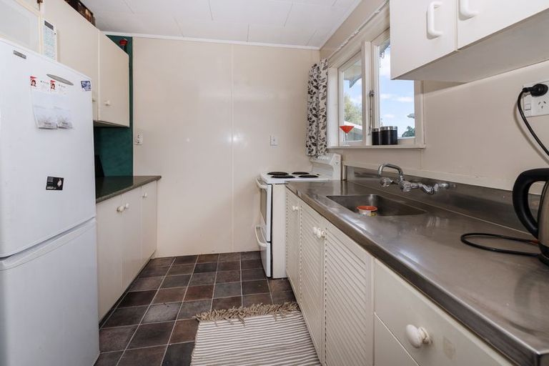 Photo of property in 22 Mount View Drive, Mangakakahi, Rotorua, 3015