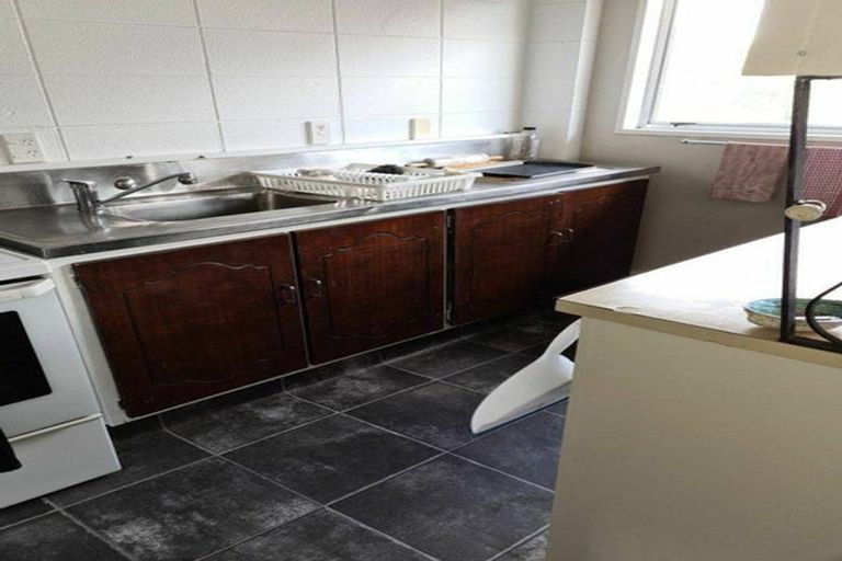 Photo of property in 129 Malfroy Road, Victoria, Rotorua, 3010