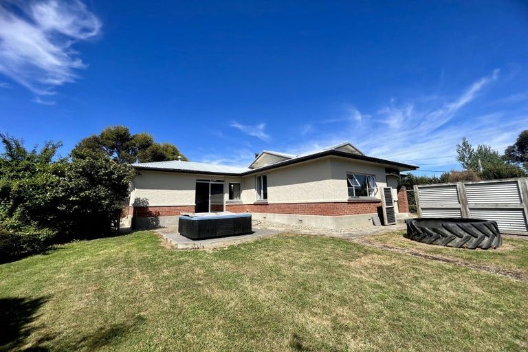 Photo of property in 9 Rimu Road, Kennington, Invercargill, 9871