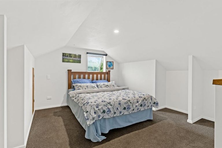 Photo of property in 157 East Belt, Rangiora, 7400