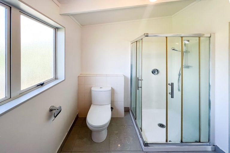 Photo of property in 39 Carillon Place, Massey, Auckland, 0614