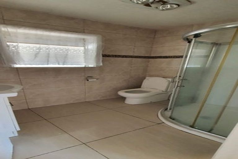 Photo of property in 6 Morris Avenue, Papatoetoe, Auckland, 2025