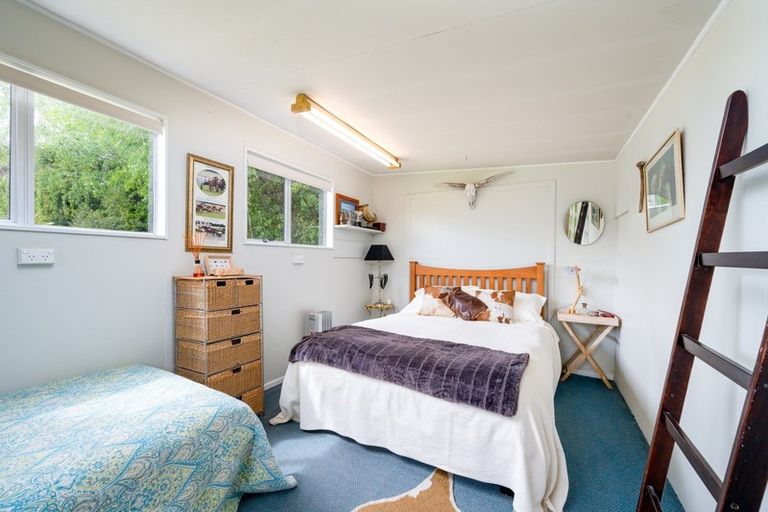 Photo of property in 3 Lakeview Terrace, Lake Hawea, Wanaka, 9382