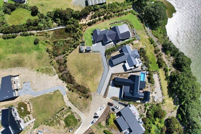 Photo of property in 3 Sand Dune Lane, Mangawhai Heads, Mangawhai, 0505
