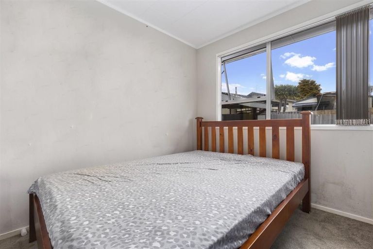 Photo of property in 4 Rako Place, Manurewa, Auckland, 2102