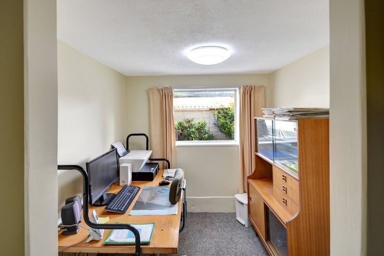 Photo of property in 6 Bennett Road, Ocean View, Dunedin, 9035