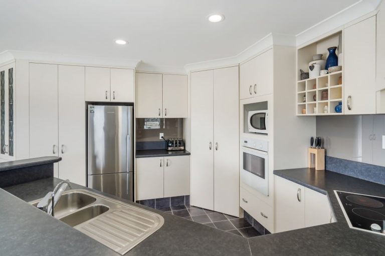 Photo of property in 72 Stephens Place, Hairini, Tauranga, 3112