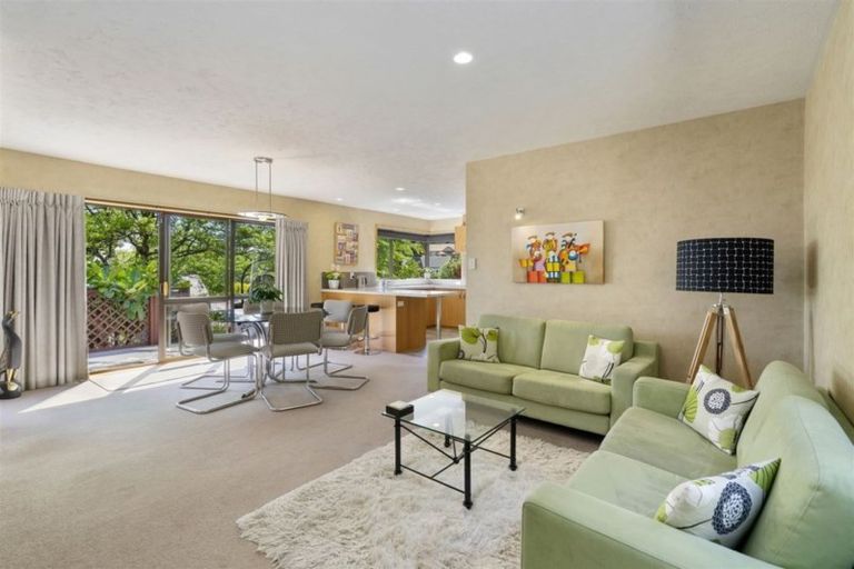 Photo of property in 1 Studfold Row, Westmorland, Christchurch, 8025