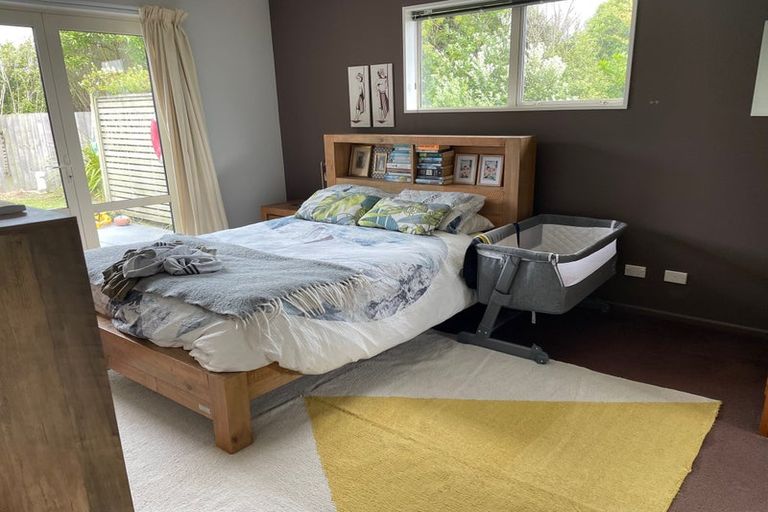 Photo of property in 15 Sweet Waters Place, Woolston, Christchurch, 8023