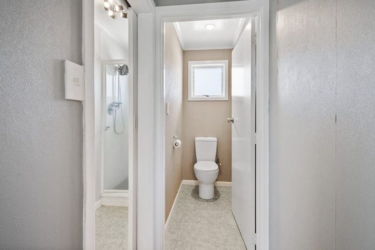 Photo of property in 170a High Street, Bulls, 4818