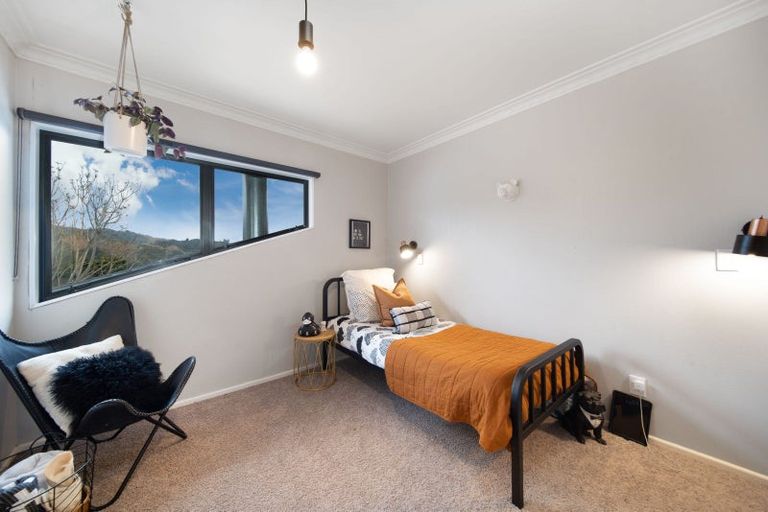 Photo of property in 62 Ngahere Drive, Horahora, Whangarei, 0110