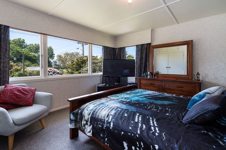 Photo of property in 22 Mount View Drive, Mangakakahi, Rotorua, 3015