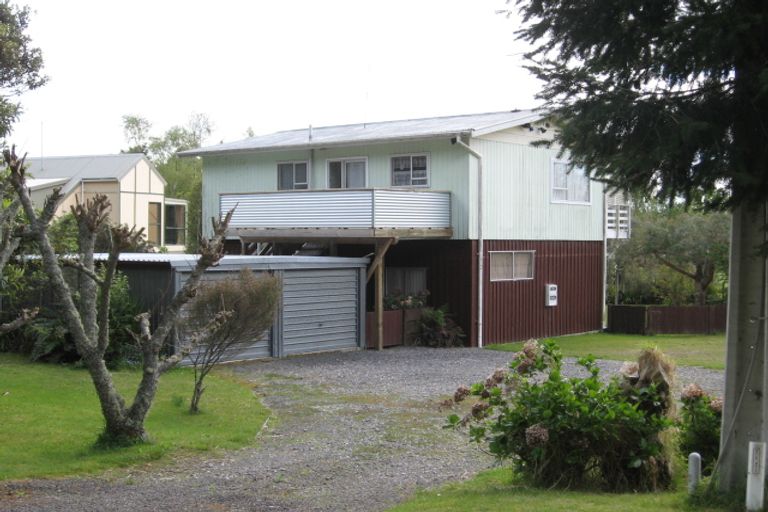 Photo of property in 1341 State Highway 30, Rotoiti Forest, Rotorua, 3074