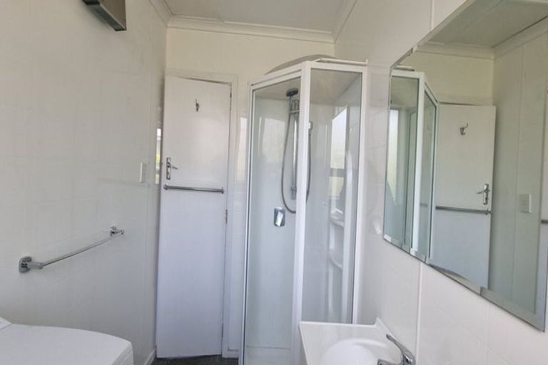 Photo of property in 378 Saint Andrew Street, Glengarry, Invercargill, 9810