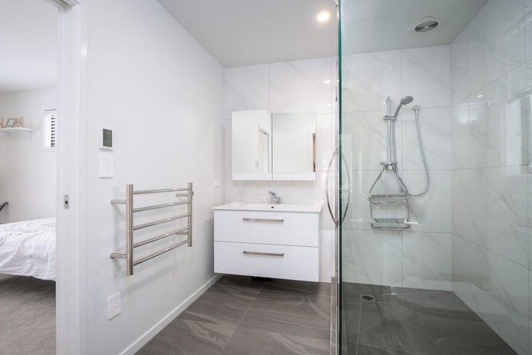 Photo of property in 19 Cumberland Road, Lower Shotover, Queenstown, 9304