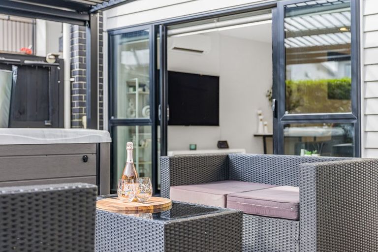 Photo of property in 140 Totara Road, Whenuapai, Auckland, 0618