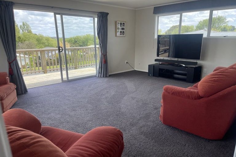 Photo of property in 16 Totara View, Wellsford, 0900