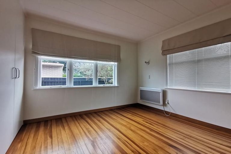 Photo of property in 55 Darlington Road, Miramar, Wellington, 6022