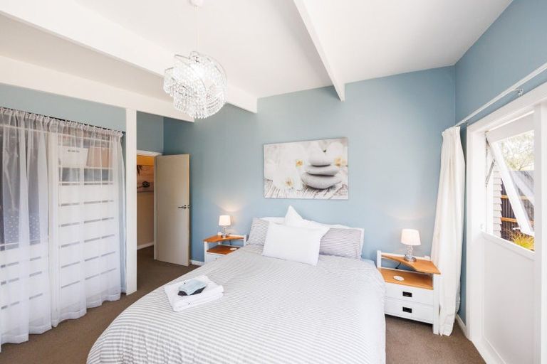 Photo of property in 12 Kent Crescent, Awapuni, Palmerston North, 4412