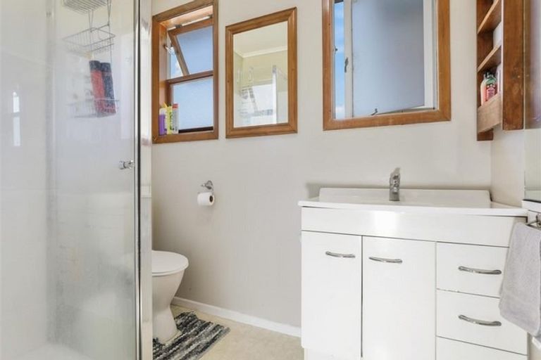 Photo of property in 12 Haynes Crescent, Sunnybrook, Rotorua, 3015