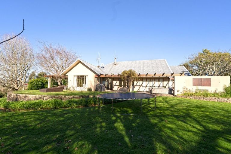 Photo of property in 60 Audax Lane, Pyes Pa, Tauranga, 3112