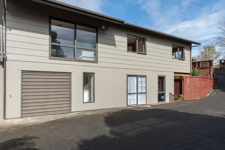 Photo of property in 36 Hua Street, Bell Block, New Plymouth, 4312
