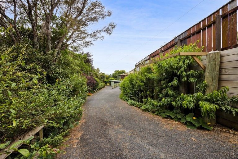 Photo of property in 50b Budleigh Street, Frankleigh Park, New Plymouth, 4310