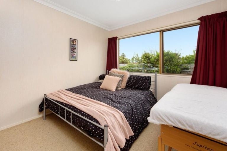 Photo of property in 40a Kings Avenue, Matua, Tauranga, 3110