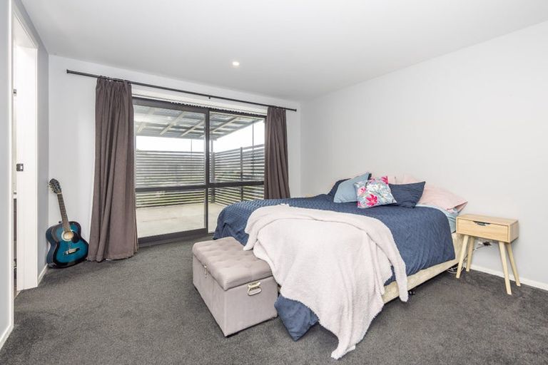Photo of property in 14 Rangawhenua Street, Ngaruawahia, Hamilton, 3288