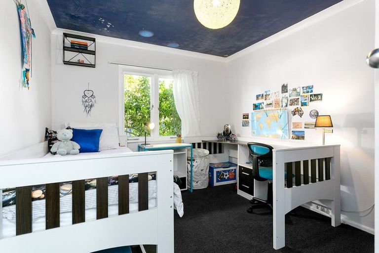 Photo of property in 5 Mangawhero Road, Matamata, 3400