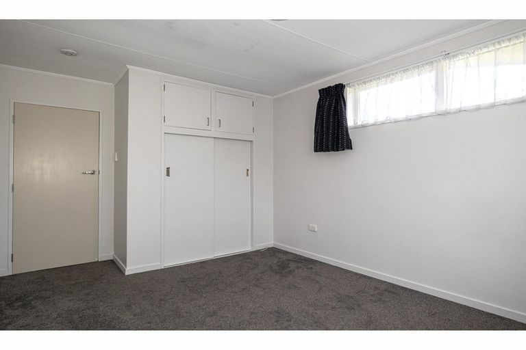 Photo of property in 25 Benmore Street, Glenwood, Timaru, 7910