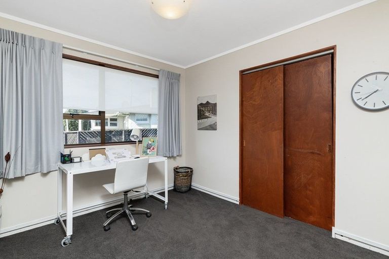 Photo of property in 263c Ngatai Road, Otumoetai, Tauranga, 3110