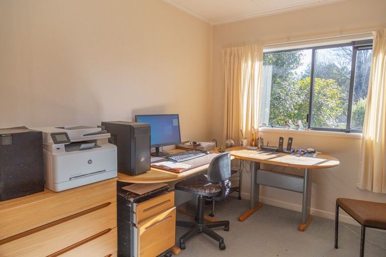 Photo of property in 61 Taupahi Road, Turangi, 3334