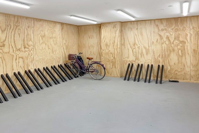 Photo of property in Latimer Central, 201/272 Barbadoes Street, Christchurch Central, Christchurch, 8011