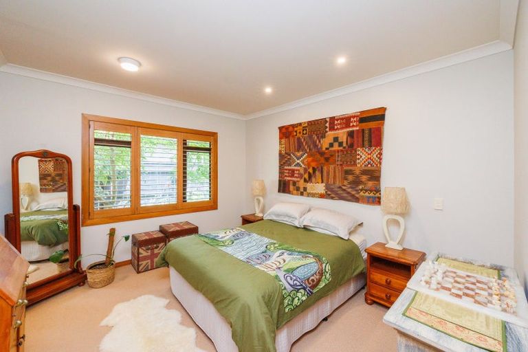 Photo of property in 32a Ihaka Street, Hokowhitu, Palmerston North, 4410