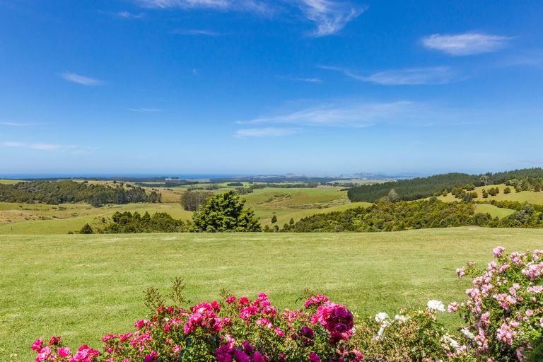 Photo of property in 2777 State Highway 10, Waipapa, 0295