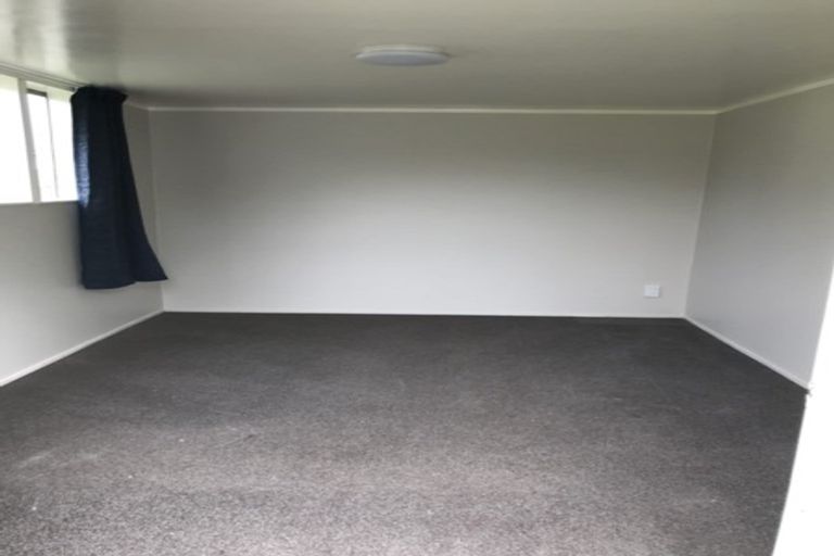 Photo of property in 81 Harris Street, Huntly, 3700