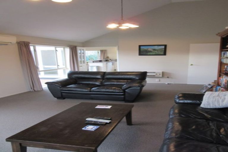 Photo of property in 67a Aldwins Road, Phillipstown, Christchurch, 8062