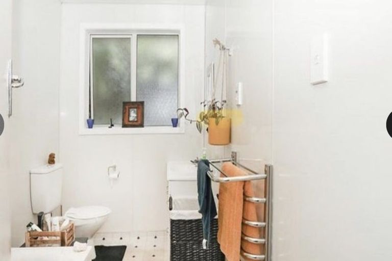 Photo of property in 380 Saint Andrew Street, Glengarry, Invercargill, 9810