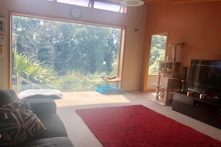 Photo of property in 14a Dudley Terrace, Frankton, Hamilton, 3204