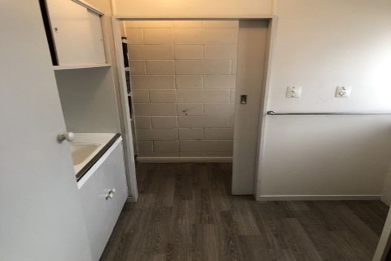 Photo of property in 3/897 Heaphy Terrace, Claudelands, Hamilton, 3214