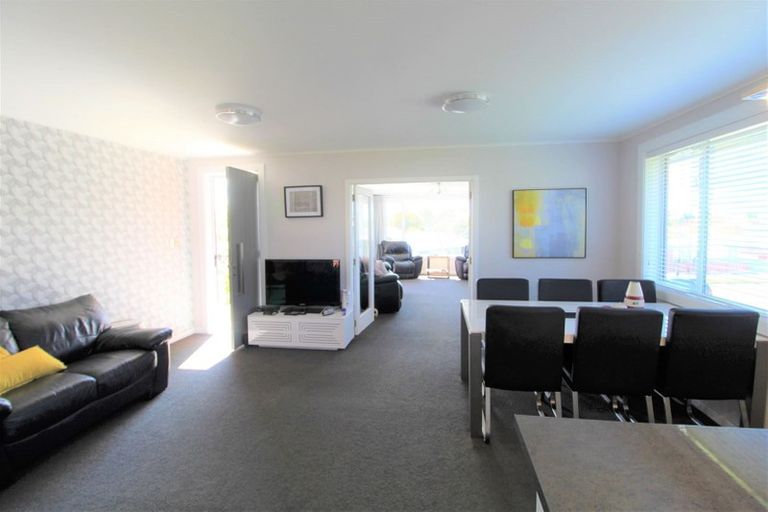 Photo of property in 24 Tawa Street, Glenwood, Timaru, 7910