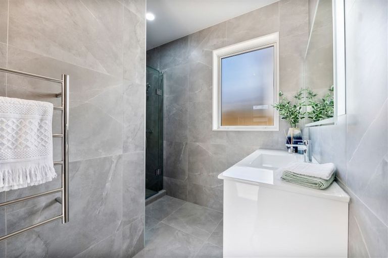 Photo of property in 100 Thomas Road, Flat Bush, Auckland, 2019