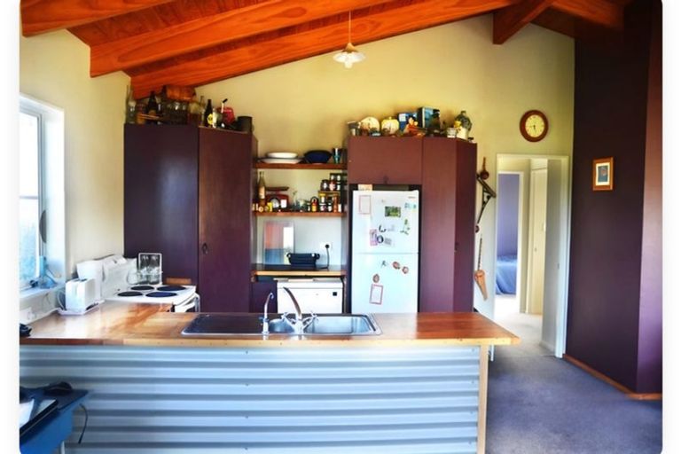 Photo of property in 136c Starr Road, Ngaruawahia, Taupiri, 3791