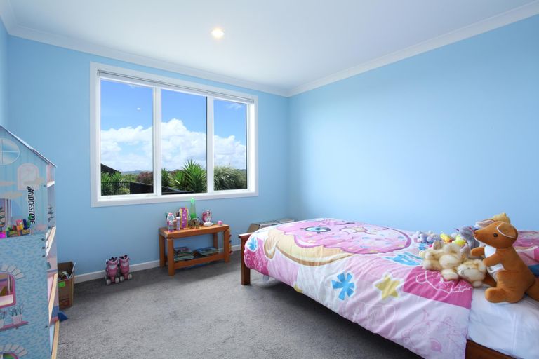 Photo of property in 56 Te Ahiawa Road, Raglan, 3297
