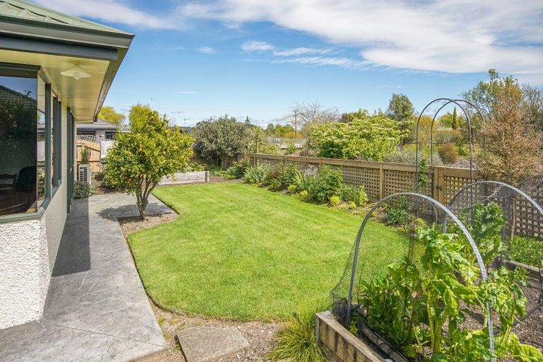 Photo of property in 7 Heath Place, Stoke, Nelson, 7011